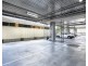 5/61 – 63 Clow Street, Dandenong VIC 3175