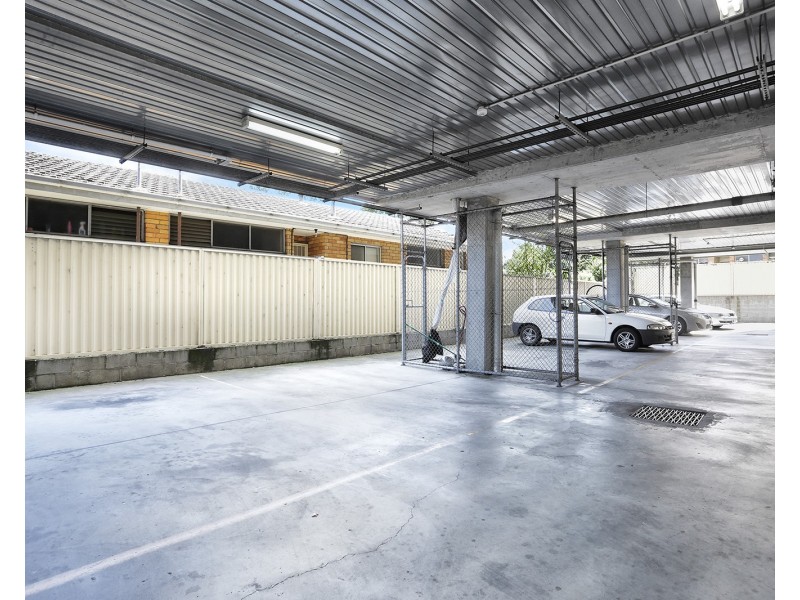 5/61 – 63 Clow Street, Dandenong VIC 3175