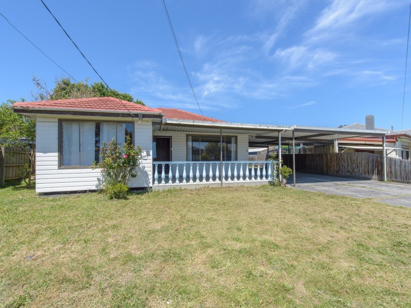 14 Dodds Street, Springvale VIC 3171