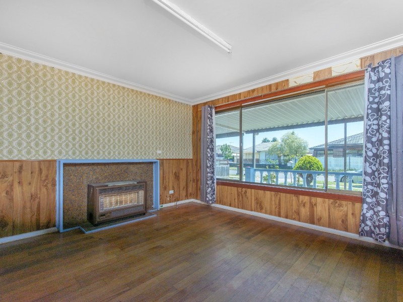 14 Dodds Street, Springvale VIC 3171