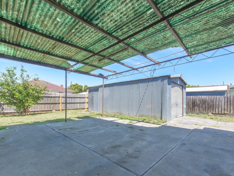 14 Dodds Street, Springvale VIC 3171