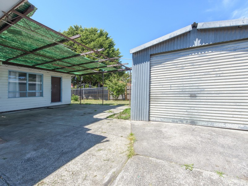 14 Dodds Street, Springvale VIC 3171