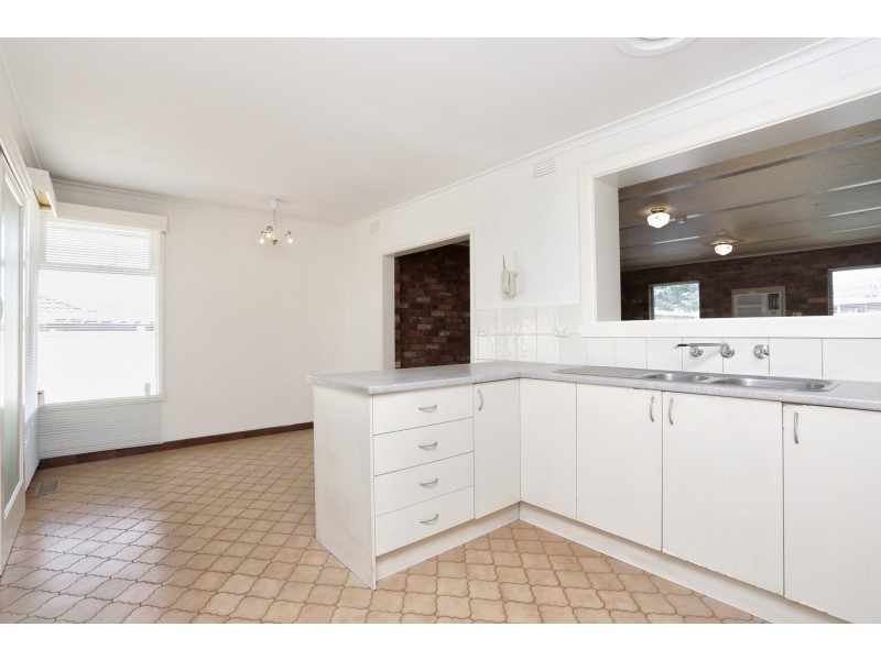 200 Corrigan Road, Noble Park VIC 3174