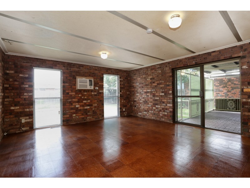 200 Corrigan Road, Noble Park VIC 3174