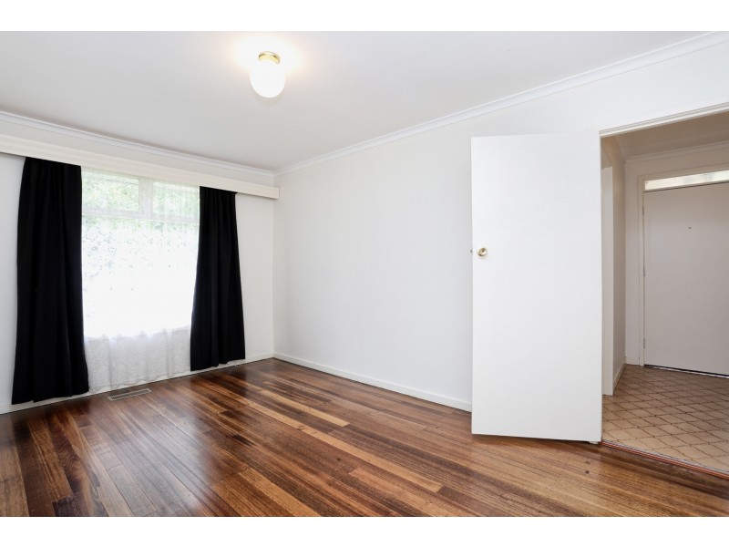 200 Corrigan Road, Noble Park VIC 3174