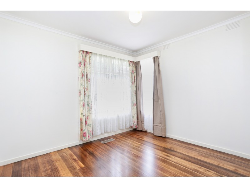 200 Corrigan Road, Noble Park VIC 3174