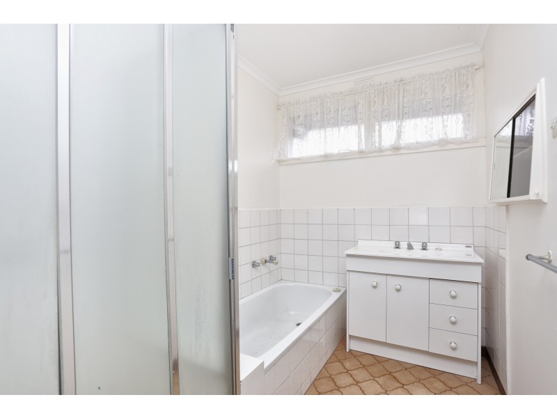 200 Corrigan Road, Noble Park VIC 3174