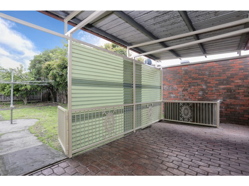 200 Corrigan Road, Noble Park VIC 3174