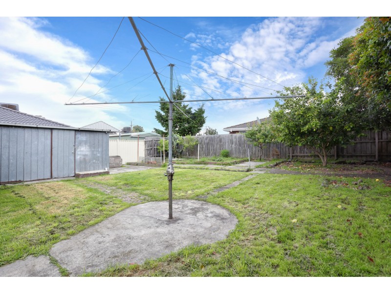 200 Corrigan Road, Noble Park VIC 3174