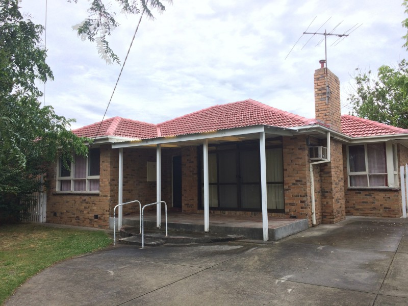 11 Marlene Court, Springvale VIC 3171