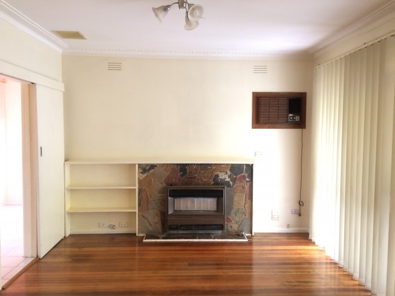 11 Marlene Court, Springvale VIC 3171