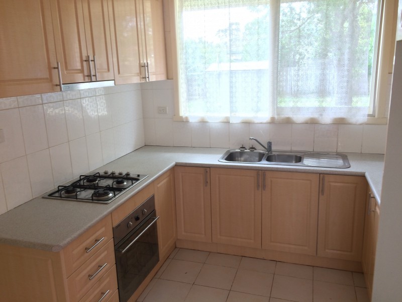 11 Marlene Court, Springvale VIC 3171