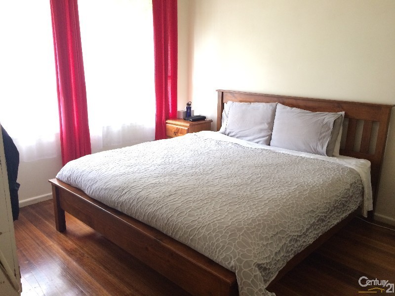 11 Marlene Court, Springvale VIC 3171