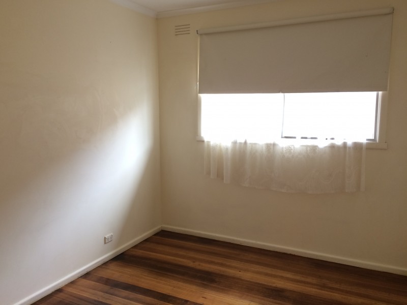 11 Marlene Court, Springvale VIC 3171