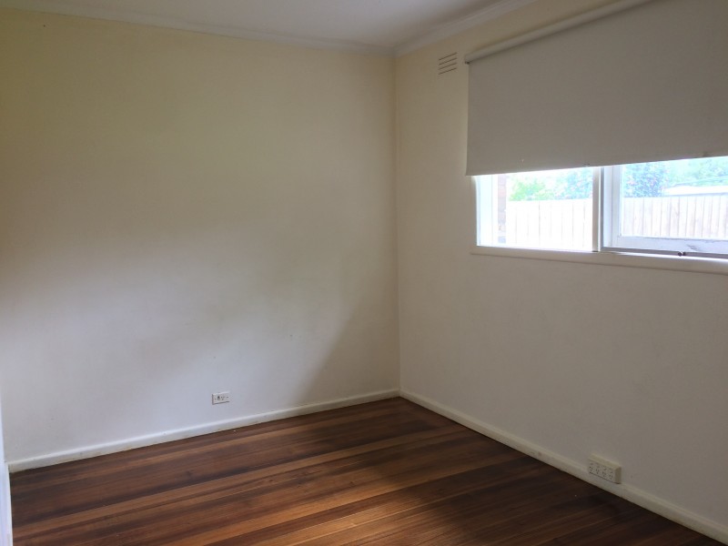 11 Marlene Court, Springvale VIC 3171