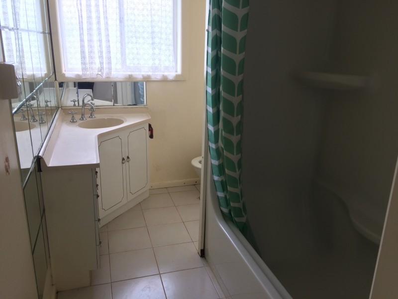 11 Marlene Court, Springvale VIC 3171