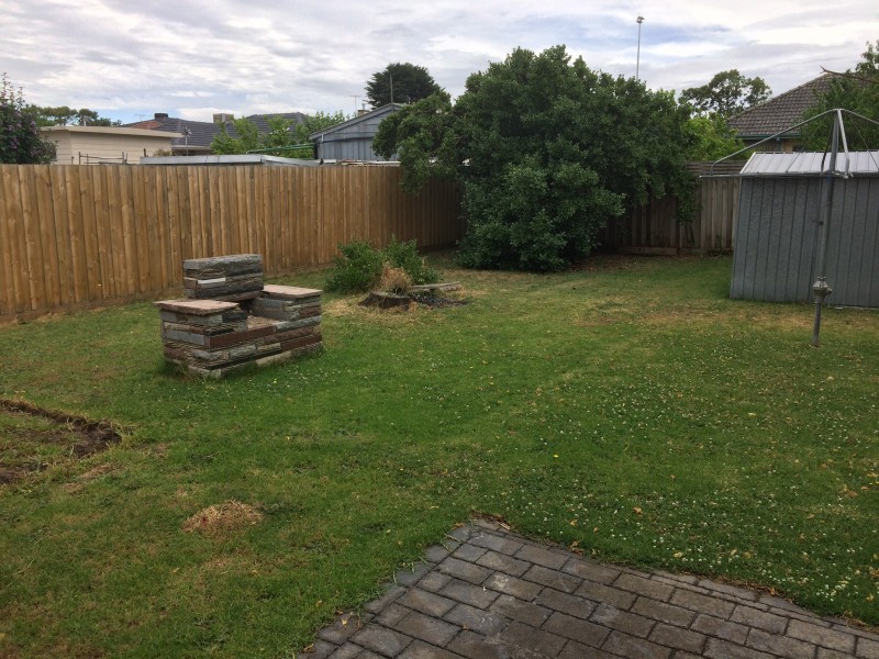 11 Marlene Court, Springvale VIC 3171