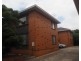 15/104-108 Springvale Road, Springvale VIC 3171