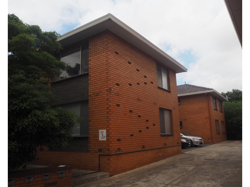 15/104-108 Springvale Road, Springvale VIC 3171