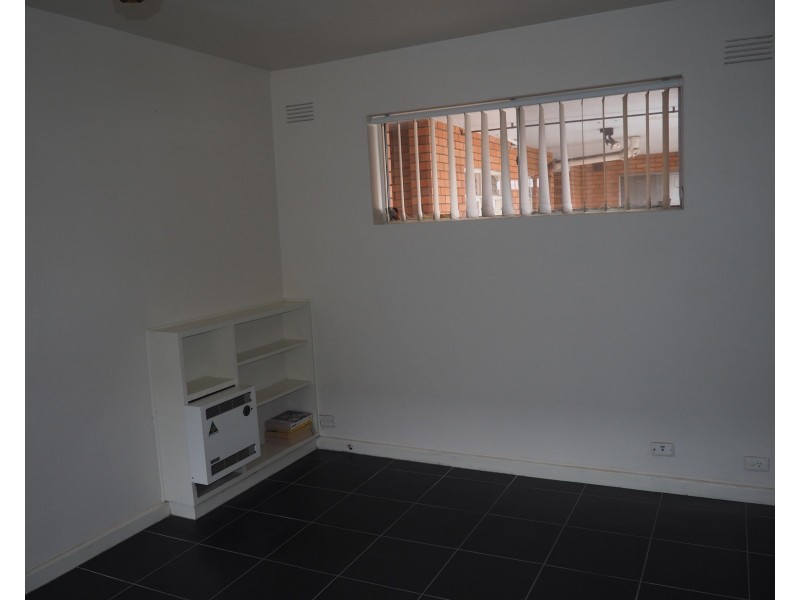 15/104-108 Springvale Road, Springvale VIC 3171