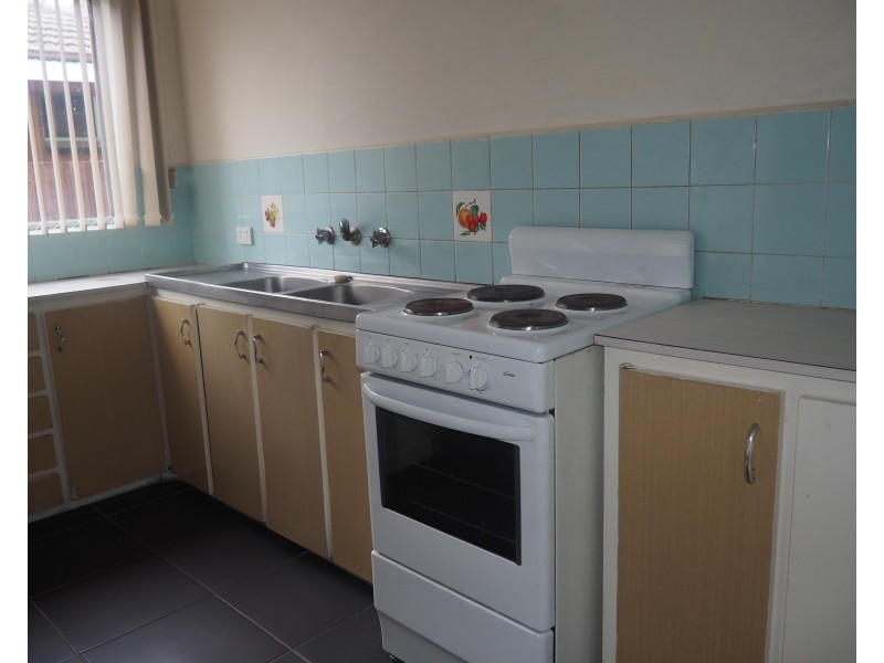 15/104-108 Springvale Road, Springvale VIC 3171