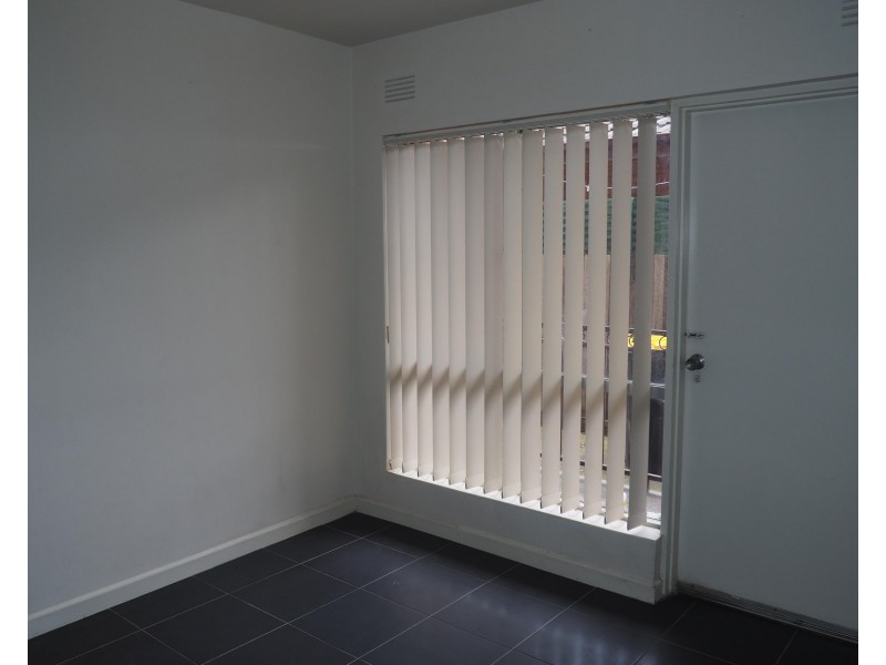 15/104-108 Springvale Road, Springvale VIC 3171