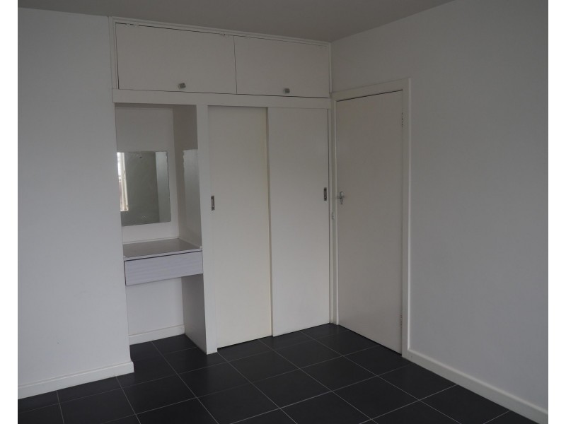 15/104-108 Springvale Road, Springvale VIC 3171