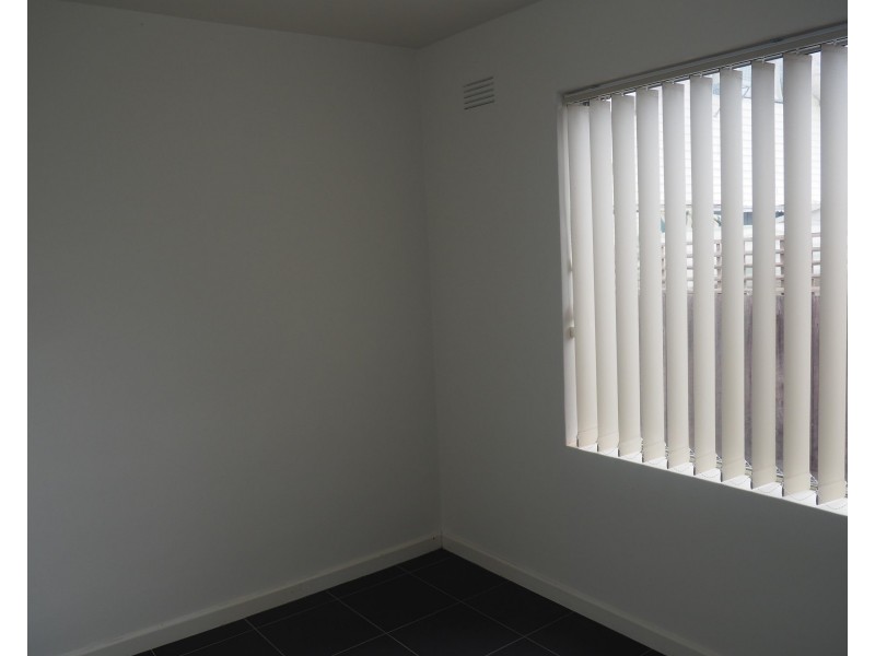 15/104-108 Springvale Road, Springvale VIC 3171