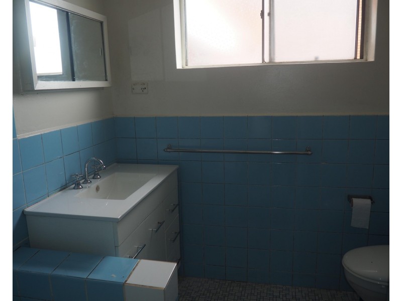 15/104-108 Springvale Road, Springvale VIC 3171