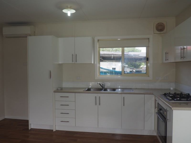 1/94A Douglas Street, Noble Park VIC 3174