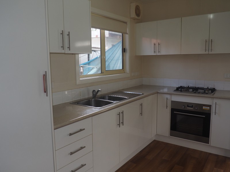 1/94A Douglas Street, Noble Park VIC 3174