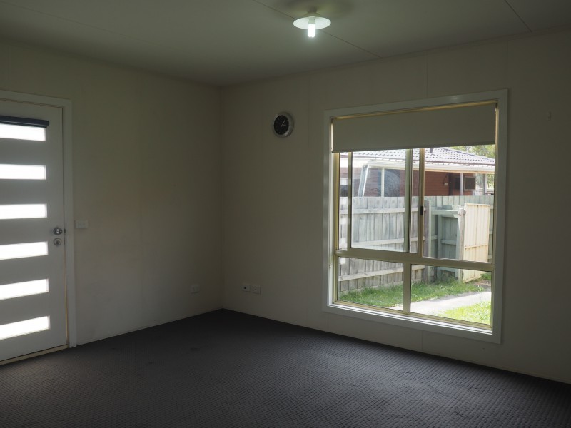 1/94A Douglas Street, Noble Park VIC 3174