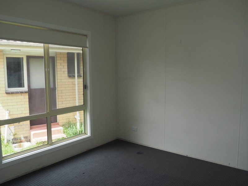 1/94A Douglas Street, Noble Park VIC 3174