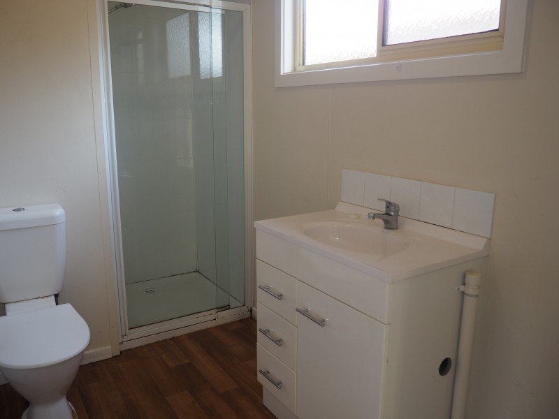 1/94A Douglas Street, Noble Park VIC 3174