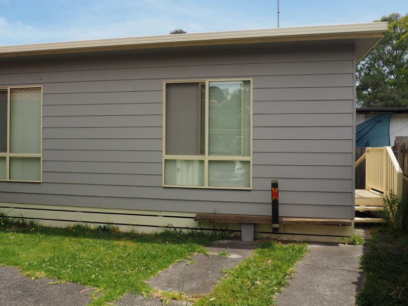 1/94A Douglas Street, Noble Park VIC 3174