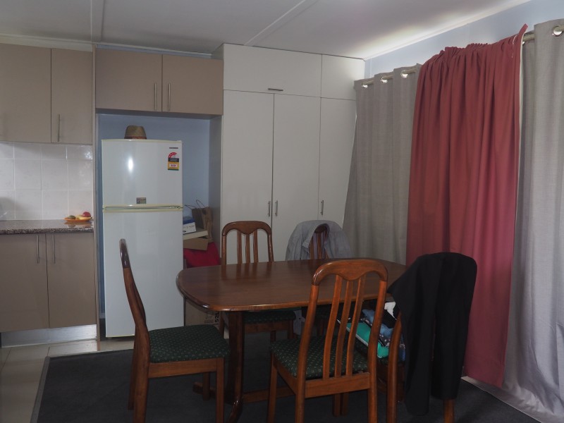 2/46 Birdwood Avenue, Dandenong VIC 3175