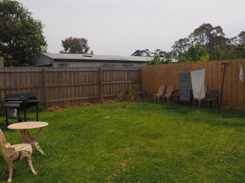 2/46 Birdwood Avenue, Dandenong VIC 3175