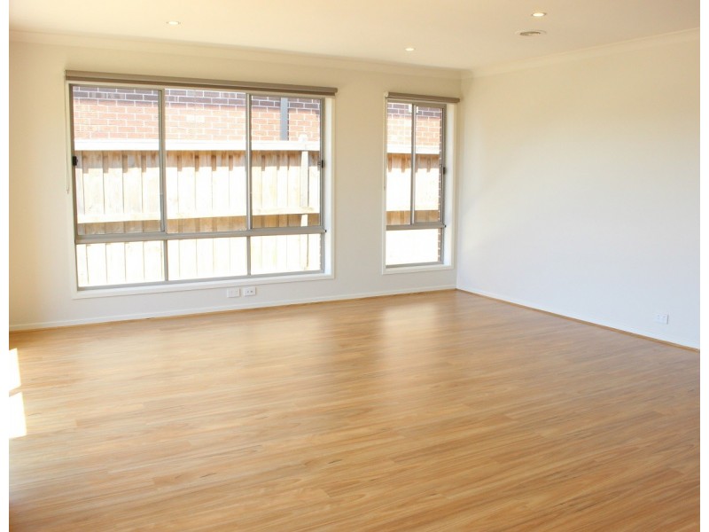 46 Dahlia Crescent, Keysborough VIC 3173