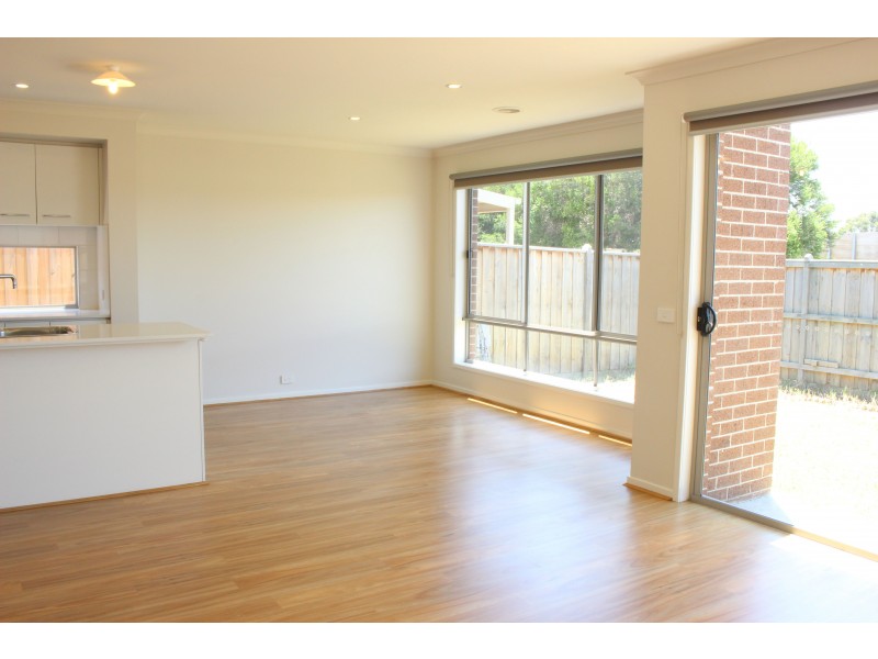 46 Dahlia Crescent, Keysborough VIC 3173