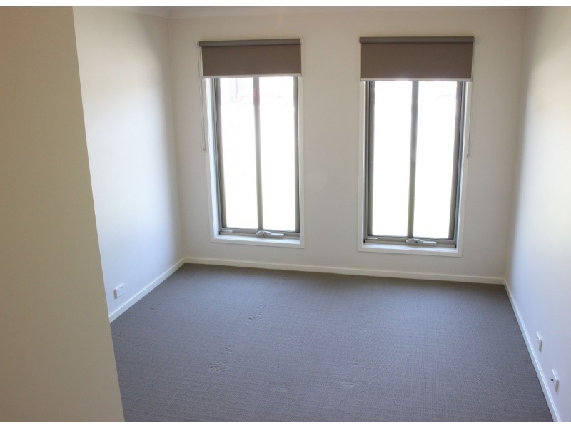 46 Dahlia Crescent, Keysborough VIC 3173