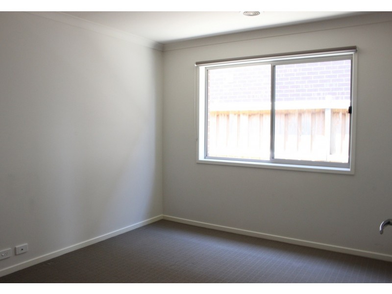 46 Dahlia Crescent, Keysborough VIC 3173