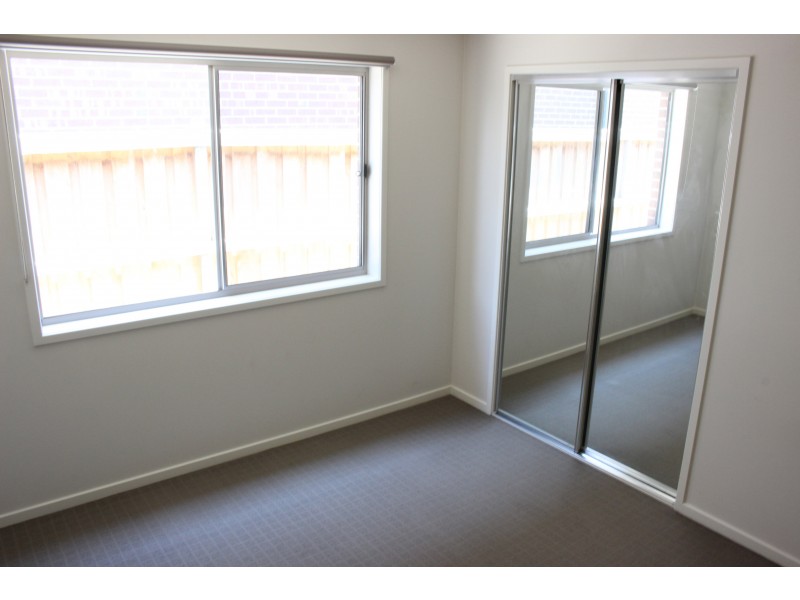 46 Dahlia Crescent, Keysborough VIC 3173