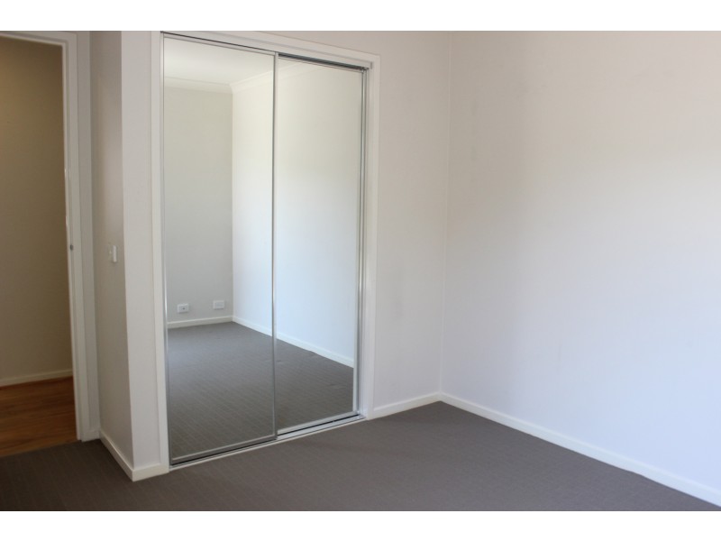 46 Dahlia Crescent, Keysborough VIC 3173