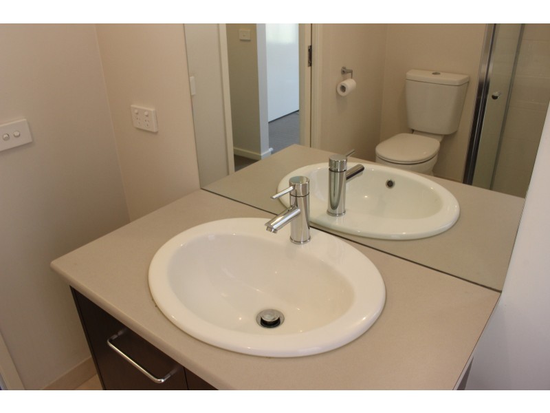 46 Dahlia Crescent, Keysborough VIC 3173