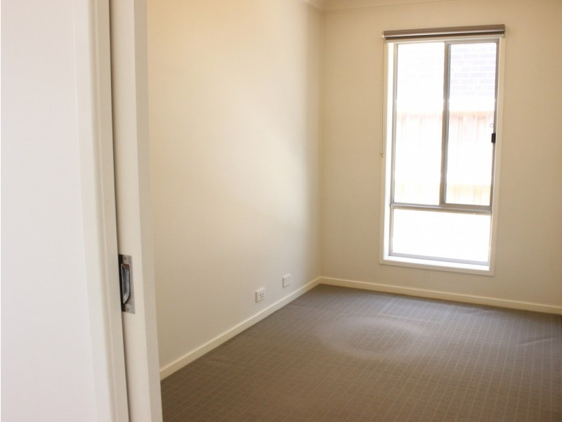 46 Dahlia Crescent, Keysborough VIC 3173