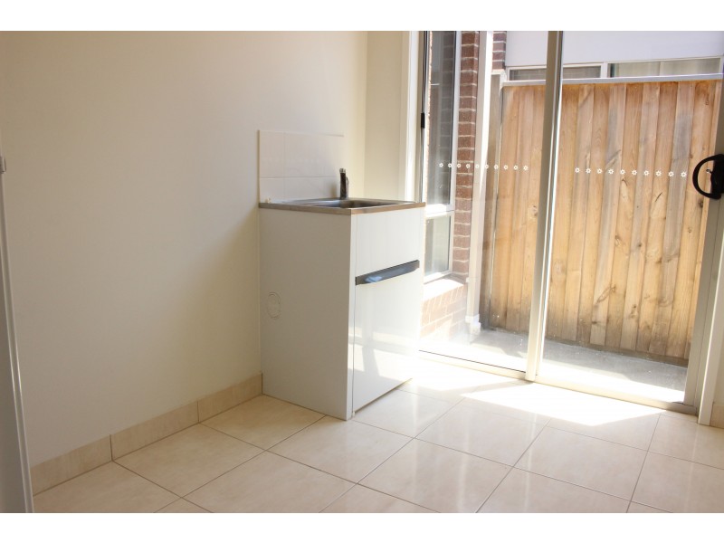 46 Dahlia Crescent, Keysborough VIC 3173