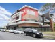 101/51-53 Buckley Street, Noble Park VIC 3174