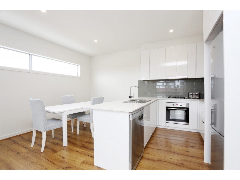 101/51-53 Buckley Street, Noble Park VIC 3174
