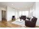 101/51-53 Buckley Street, Noble Park VIC 3174
