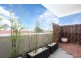 101/51-53 Buckley Street, Noble Park VIC 3174